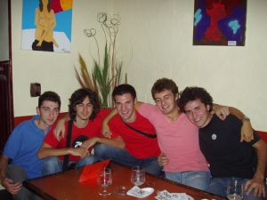 madrid2005-6.jpg
